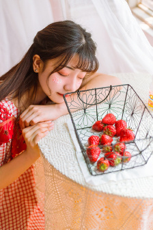 年轻的保姆3