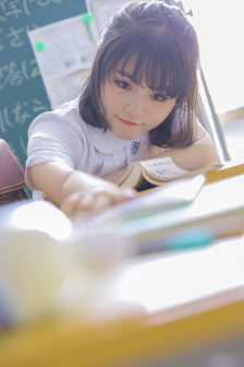 里番在线观看视频